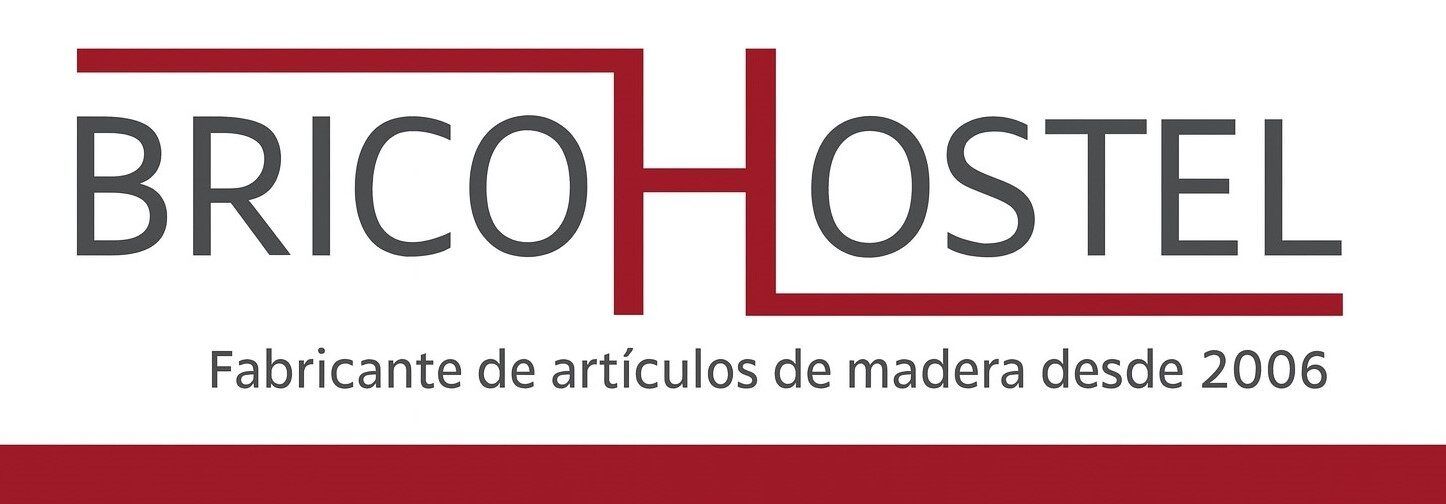 Somos una empresa creada en el año 2006, y desde entonces nos dedicamos a la fabricación de artículos de madera para el sector de la Hostelería, Comercio, y uso Particular. Actualmente, somos el primer fabricante nacional de servilleteros de madera, contando entre nuestros clientes a las primeras firmas de Suministros de Hostelería, y varias cadenas de restauración.