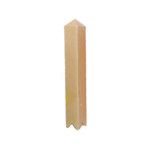 Obeliscos
